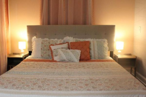 1BR 1Bath, 1.5 mi from Buckhead